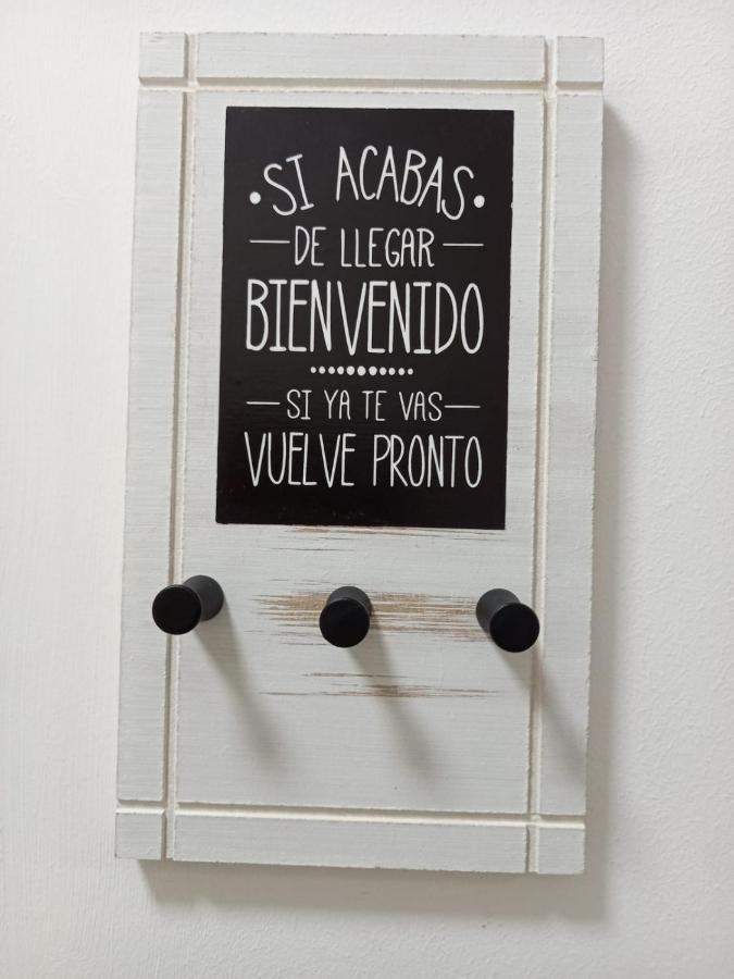 Апартаменты Departamento En Recoleta Excelente Буэнос-Айрес Экстерьер фото